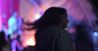 Link to Video | color, rock music, concert, Germany, youth, audience, 4K resolution, pop music, dancing, 2022, rock group, light