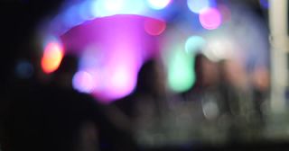 Link to Video | color, rock music, concert, Germany, youth, audience, 4K resolution, pop music, dancing, 2022, rock group, light