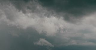 Link to Video | Saarland, spring, cumulonimbus, Germany, time-lapse photography, 4K resolution, thunderstorm, 2022, cloud