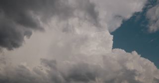 Link to Video | Saarland, spring, cumulonimbus, Germany, time-lapse photography, 4K resolution, thunderstorm, 2022, cloud