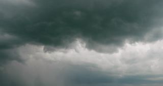 Link to Video | Saarland, spring, cumulonimbus, Germany, time-lapse photography, 4K resolution, thunderstorm, 2022, cloud