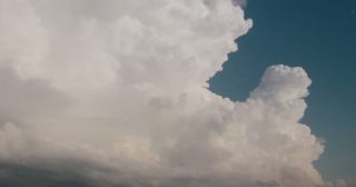 Link to Video | Saarland, spring, cumulonimbus, Germany, time-lapse photography, 4K resolution, thunderstorm, 2022, cloud