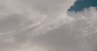 Link to Video | Saarland, spring, cumulonimbus, Germany, time-lapse photography, 4K resolution, thunderstorm, 2022, cloud