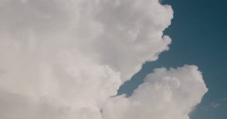 Link to Video | Saarland, spring, cumulonimbus, Germany, time-lapse photography, 4K resolution, thunderstorm, 2022, cloud