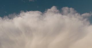 Link to Video | Saarland, spring, cumulonimbus, Germany, time-lapse photography, 4K resolution, thunderstorm, 2022, cloud