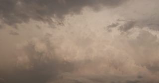 Link to Video | Saarland, spring, cumulonimbus, Germany, time-lapse photography, 4K resolution, thunderstorm, 2022, cloud