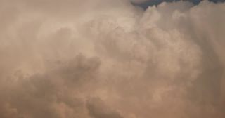Link to Video | Saarland, spring, cumulonimbus, Germany, time-lapse photography, 4K resolution, thunderstorm, 2022, cloud