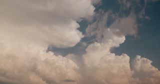 Link to Video | Saarland, spring, cumulonimbus, Germany, time-lapse photography, 4K resolution, thunderstorm, 2022, cloud