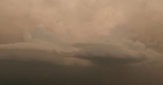 Link to Video | Saarland, spring, cumulonimbus, Germany, time-lapse photography, 4K resolution, thunderstorm, 2022, cloud