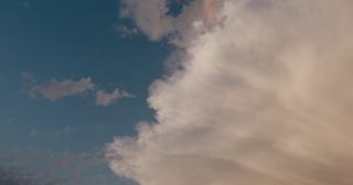 Link to Video | Saarland, spring, cumulonimbus, Germany, time-lapse photography, 4K resolution, thunderstorm, 2022, cloud