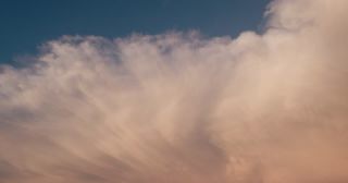 Link to Video | Saarland, spring, cumulonimbus, Germany, time-lapse photography, 4K resolution, thunderstorm, 2022, cloud