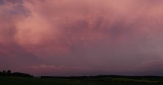 Link to Video | Saarland, spring, cumulonimbus, Germany, time-lapse photography, 4K resolution, thunderstorm, 2022, cloud