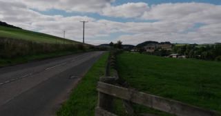 Link to Video | summer, United Kingdom, Scotland, 4K resolution, 2022