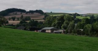 Link to Video | summer, United Kingdom, Scotland, 4K resolution, 2022