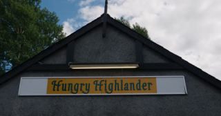 Link to Video | summer, United Kingdom, Scotland, 4K resolution, 2022
