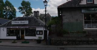 Link to Video | summer, United Kingdom, Scotland, 4K resolution, 2022