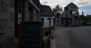Link to Video | summer, United Kingdom, Scotland, 4K resolution, 2022