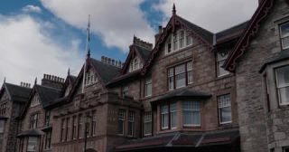 Link to Video | summer, United Kingdom, Scotland, 4K resolution, 2022