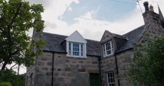 Link to Video | summer, United Kingdom, Scotland, 4K resolution, 2022
