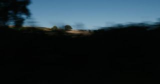 Link to Video | landscape, summer, United Kingdom, rural area, Aberdeenshire, Scotland, 4K resolution, point-of-view shot, 2022