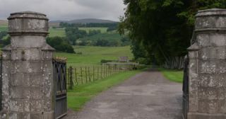 Link to Video | summer, United Kingdom, Scotland, 4K resolution, 2022