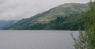 Link to Video | summer, United Kingdom, Scotland, 4K resolution, 2022