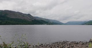 Link to Video | summer, United Kingdom, Scotland, 4K resolution, 2022