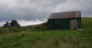 Link to Video | Scottish Highlands, landscape, Grampian Mountains, summer, United Kingdom, rural area, Erica, Perth and Kinross, Scotland, 4K resolution, Calluna vulgaris, 2022, Ben Lawers