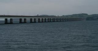 Link to Video | Dundee, summer, United Kingdom, Scotland, 4K resolution, 2022