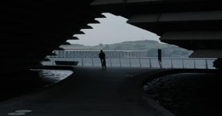 Link to Video | Dundee, summer, United Kingdom, Scotland, 4K resolution, 2022