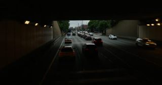 Link to Video | summer, Newcastle upon Tyne, United Kingdom, city center, Northern England, England, 4K resolution, traffic, 2022, derelict building, brutalism