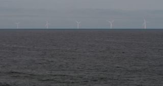 Link to Video | summer, 4K resolution, 2022