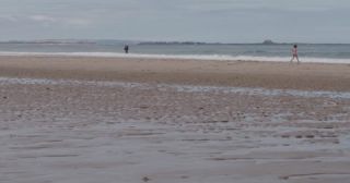 Link to Video | summer, 4K resolution, 2022