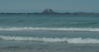 Link to Video | summer, 4K resolution, 2022