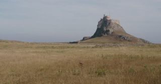 Link to Video | summer, 4K resolution, 2022