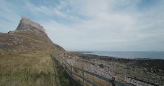 Link to Video | summer, 4K resolution, 2022