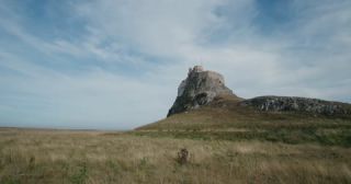 Link to Video | summer, 4K resolution, 2022