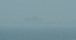 Link to Video | summer, medieval architecture, United Kingdom, North Sea, Northern England, Bamburgh Castle, England, Northumberland, 4K resolution, 2022, coast