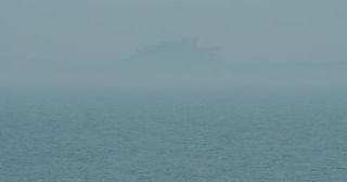 Link to Video | summer, medieval architecture, United Kingdom, North Sea, Northern England, Bamburgh Castle, England, Northumberland, 4K resolution, 2022, coast