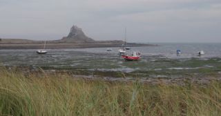 Link to Video | summer, 4K resolution, 2022