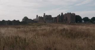 Link to Video | summer, 4K resolution, 2022
