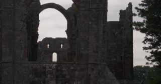 Link to Video | summer, 4K resolution, 2022