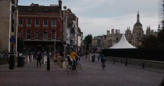 Link to Video | summer, 4K resolution, 2022