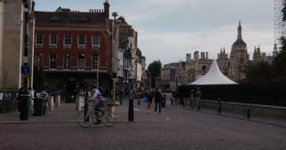 Link to Video | summer, 4K resolution, 2022