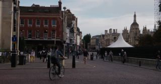 Link to Video | summer, 4K resolution, 2022