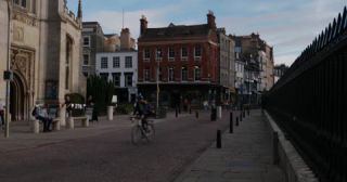 Link to Video | summer, 4K resolution, 2022