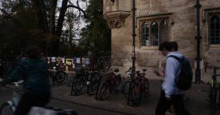 Link to Video | summer, 4K resolution, 2022