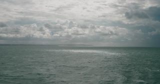 Link to Video | summer, 4K resolution, English Channel, 2022