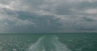 Link to Video | summer, 4K resolution, English Channel, 2022