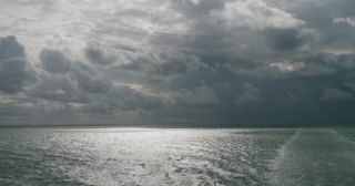 Link to Video | summer, 4K resolution, English Channel, 2022